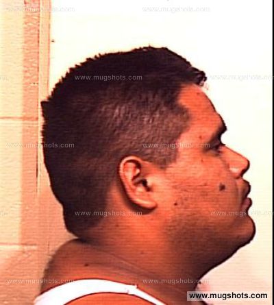 Enrique Reyes
