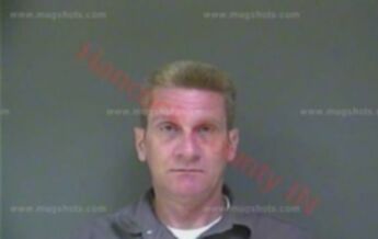 Michael Edward Conces