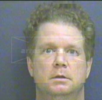 John Edward Cahill