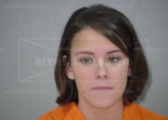 Heather Ann-Maria Eaton