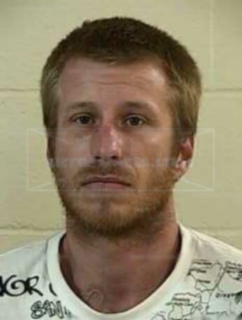 Robert William Cousineau