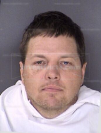 David Matthew Cagle