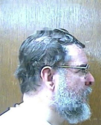 Everett Fleharty