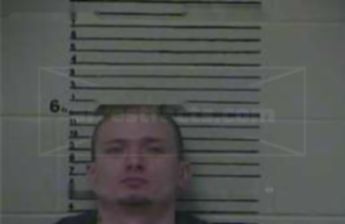 Sherman Dewayne Hubbard