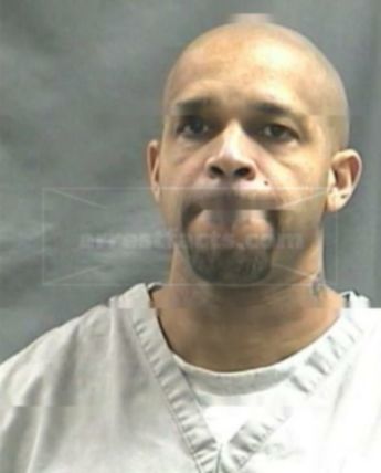 Mario D Dillard