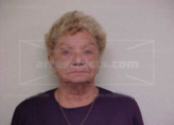 Marilyn J Pfaff