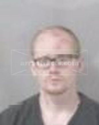 Mitchell Aaron Yates