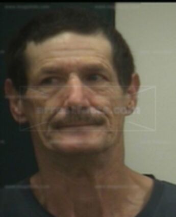 James Truman Whitehead