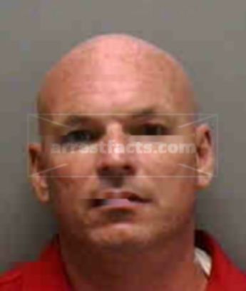 Michael Joseph Oleary