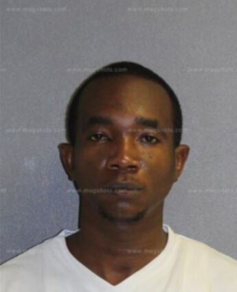 Torrey Lamond Gaines