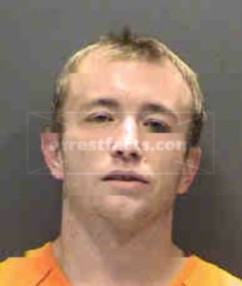 Christopher B Hoeckle