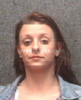 Bridgette Todd