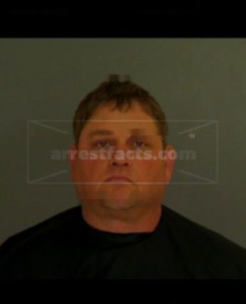 Paul Anthony Gutierrez
