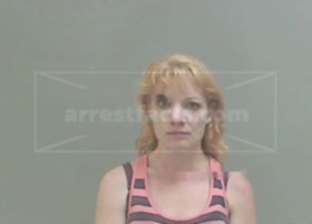 Renee Lynn Belisle