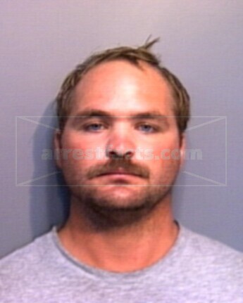 Kevin Mitchell Jarman