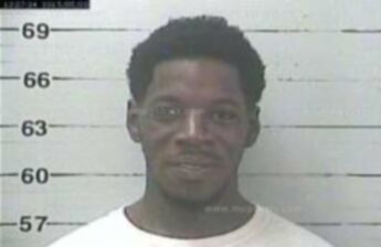 Dwan Durrell Parnell