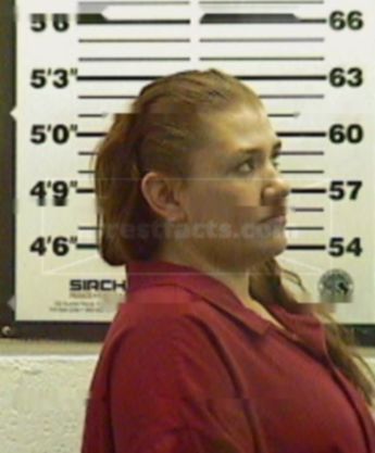 Angela Judy Moe