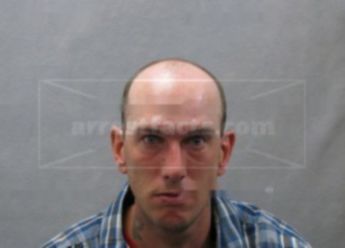 Michael Lee Wilson