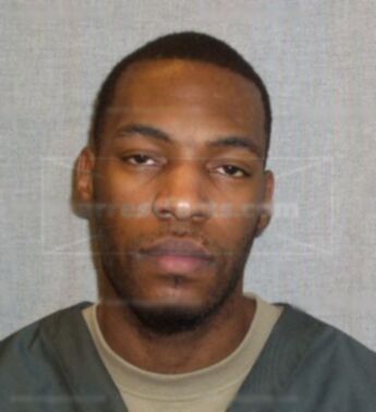 Rodney D Lambert