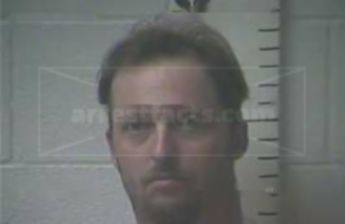 Trevor Lee Howell