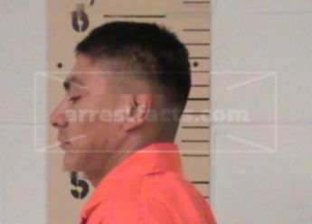 Roland B Vasquez