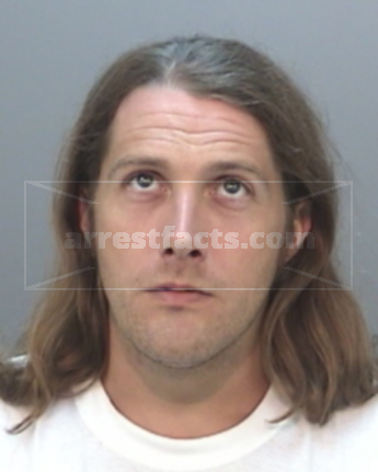 Michael James Murphy