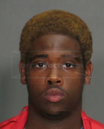 Alexander Smalls