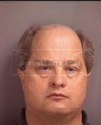 John Lynn Hinckley