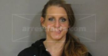 Myranda R. Turner