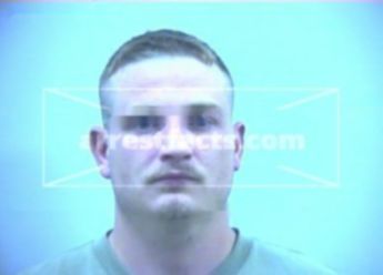 Jason Michael Burris