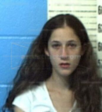 Lauren Brookshire Callio