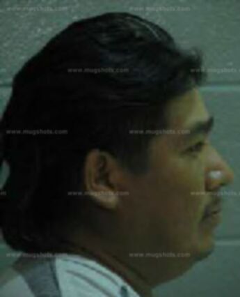 Miguel Ortiz Sanchez