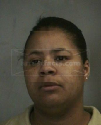 Diadra R Taylor