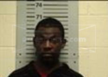 Michael Leon Nelson