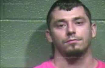 Marcus Wayne Tuttle