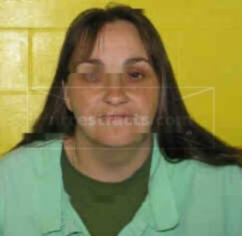 Amy L Mcdonald
