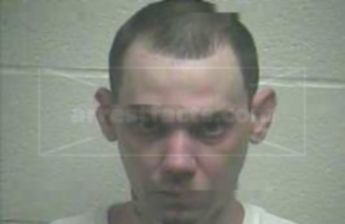Michael Shane Wallace