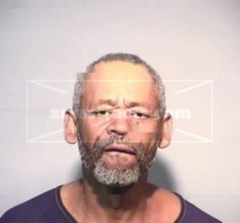 Claudius Cleophas Pratt