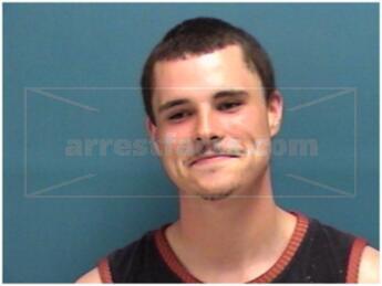 Matthew Joseph Edward Cogger