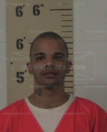 Christopher Norse White