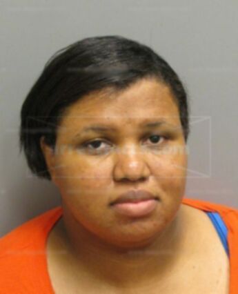 Meekea Tennille James