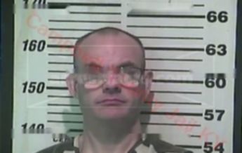 Michael David Kuhr