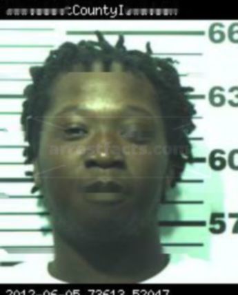 Roosevelt Miller Jr.