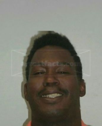 John Ramsey