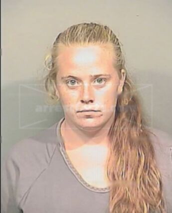 Christine M Vaughn