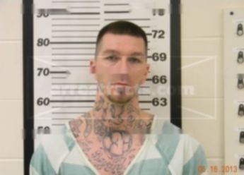 James Matthew Cook