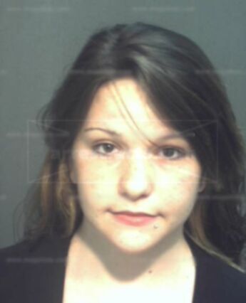 Savanna Woodworth