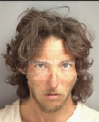 Dylan Kirk Davidson