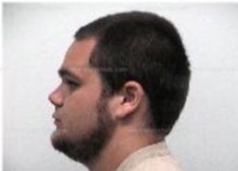 Zachary Ryan Tooker