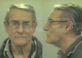 Edward Byron Hockman